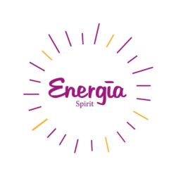 Energīa Spirit